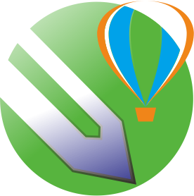 Mitra C Logo